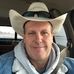 Michael Duckett - Facebook