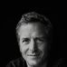 Michael Duckett - Facebook