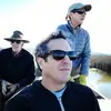 Michael Duckett - @michael.duckett2 - TikTok