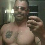 Michael Dukett - @michaeldukett - Instagram