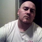 Michael S Dukett - @knifeandfork6869 - Instagram