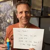 Micheal_duckett - @micheal_duckket - TikTok