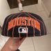Mike Dukett - Facebook