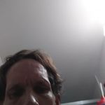 Michael Dulak - @dulak7168 - Instagram