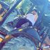 Michael Dulak - Facebook