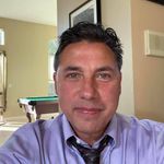 Michael Dulak - @michael.dulak.90 - Instagram