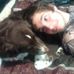 Michael Dulak - Facebook
