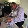 Michael Dulake - @michaeldulake - TikTok