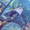 michaeldulak - @michaeldulak - TikTok