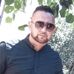 Michal Dulak - Facebook