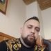 Michal Dulak - Facebook