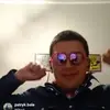 Michał Dulak - @sniperer08 - TikTok