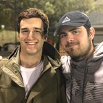 Jon-Michael Duley - @duleyjonmichael - Instagram
