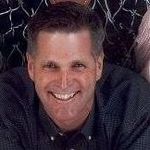 Michael Dooley - @michael_duley63 - Instagram