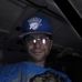 Michael Dudley - Facebook
