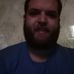 Michael Dufey - Facebook