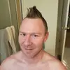Michael Duley785 - @micd15 - TikTok