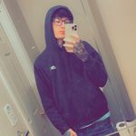 Michael Duley - @michaelduleyy - Instagram