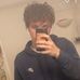 Michael Duley - Facebook