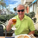 Michael Duley - @mikeduley42 - Instagram