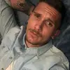 Michael Duley - @mik3_dul3y - TikTok