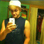 Michael Duley - @michaelduley - Instagram