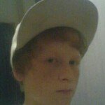 Michael duley - @michael4313 - Instagram