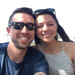Michael Duley - @michaelduley4 - Instagram