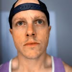 Michael Duley - @duleymane - Instagram