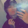Michael Duley - @michaelsd43 - TikTok