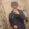 Michael Duley - @michaelduley61 - TikTok