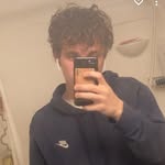 Michael Duley - @duley.michael24 - Instagram