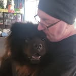 Michael Duley - @findabiome - Instagram