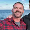 Michael Duley - @michael.duley - TikTok