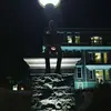 michaelduley7 - @michaelduley7 - TikTok