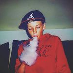 michael.duley - @lil_spinna - Instagram