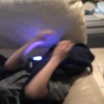 michaelduley - @michaelduley18 - Instagram