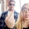 Mike Duley - @michaelduley440 - TikTok