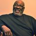 Michael Dillard - Facebook