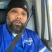 Michael Dillard - Facebook