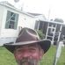 Michael Dillard - Facebook
