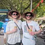 Michael Dullard - @mickd2001 - Instagram