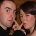 Micheal Dullard - Facebook