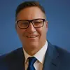 Michael Dullea - @michael.dullea - TikTok