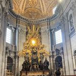 Michael Dullea - @ibgramps - Instagram
