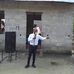 Michael Tollah - Facebook