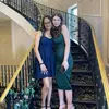 Michaela - @michaela.dullea - TikTok