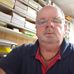 Micha Demmett - Facebook
