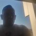 Michael Batzie Dummett - Facebook