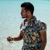 Michael Dimmitt - @dimmitt_ - TikTok